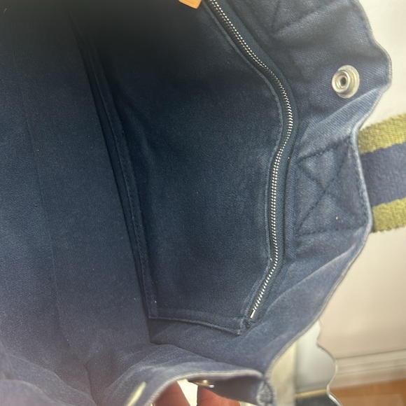 Hermes Hermes Paris tote bag - Picture 9 of 10